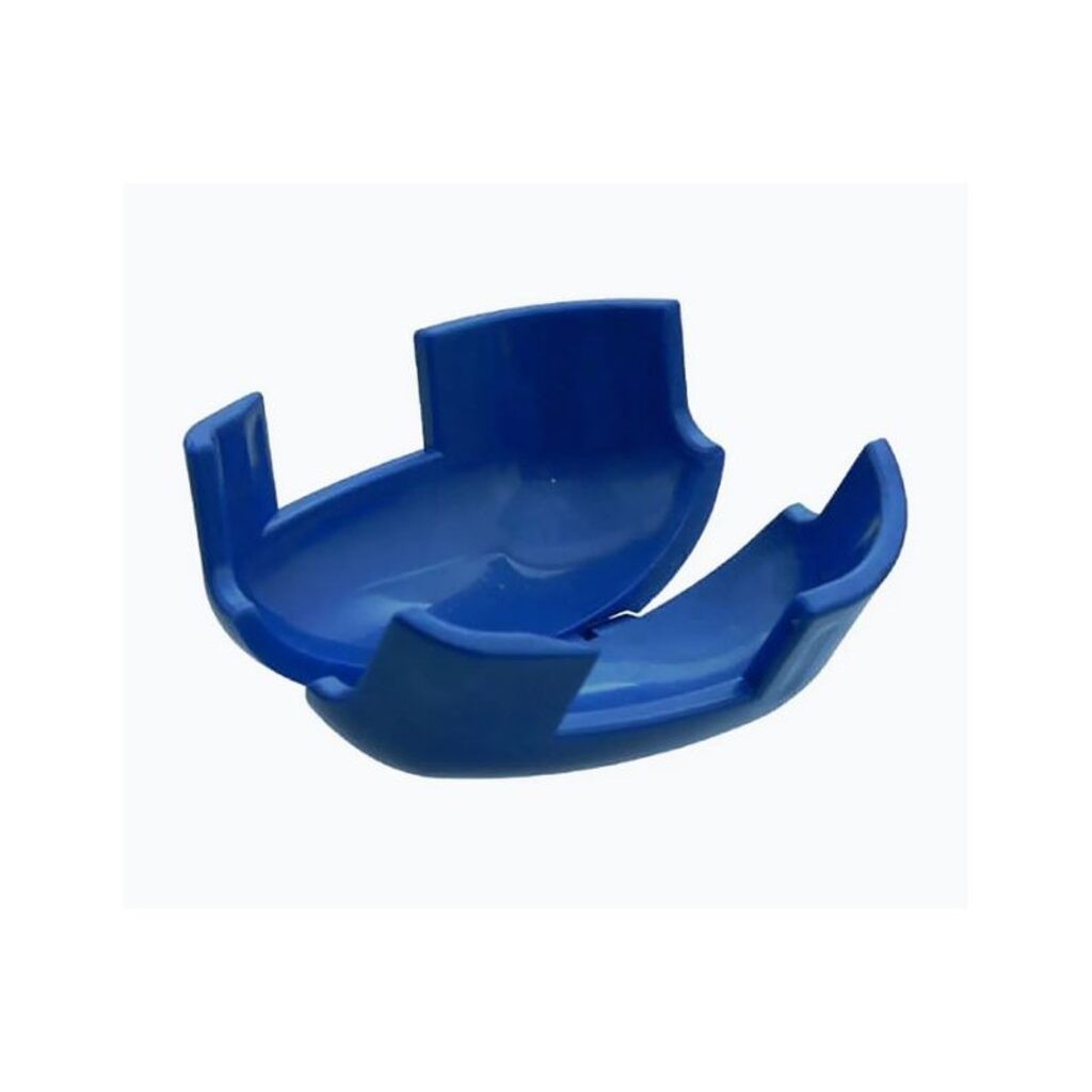 Forma šėryklai Cralusso Blue Shell Method Quick