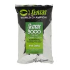 Klijai jaukui Sensas PV1 800g Klijai jaukui Sensas PV1 800g
