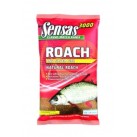 Jaukas Sensas 3000 UK Super Roach Jaukas Sensas 3000 UK Super Roach