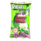 Jaukas Sensas Crazy Bait Sweet Strawberry