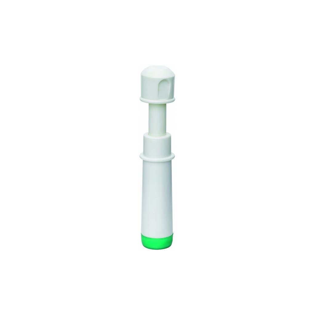 Pompa dėžutėms Sensas Pump