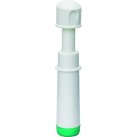 Pompa dėžutėms Sensas Pump Pompa dėžutėms Sensas Pump