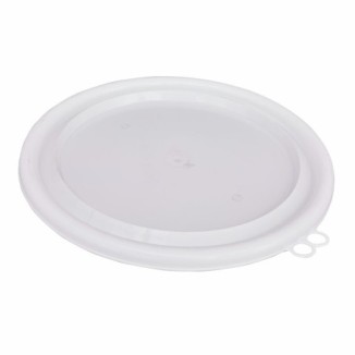 Dangtis kibirui Sensas 15 l