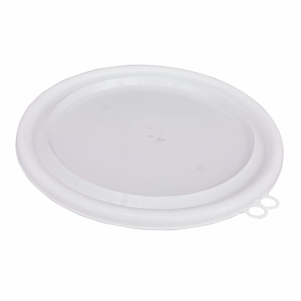 Dangtis kibirui Sensas 15 l