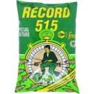 Jaukas Sensas Record 515 Yellow