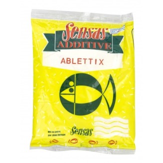 Kvapas sausas Sensas Ablettix