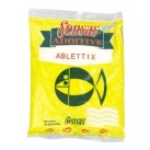 Kvapas sausas Sensas Ablettix