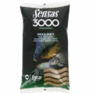 Jaukas Sensas 3000 Waggler Special Anglaise Jaukas Sensas 3000 Waggler Special Anglaise