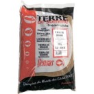 Molis Sensas Terre De Somme 2kg Molis Sensas Terre De Somme 2kg