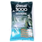Jaukas Sensas 3000 Super River Roach