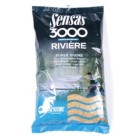 Jaukas Sensas 3000 Super River Bream