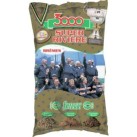 Jaukas Sensas 3000 Super River Bream