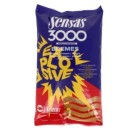 Jaukas Sensas 3000 Explosive Bremes
