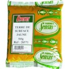 Geltona