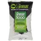 Priedas jaukui Sensas Coriandre 0.5kg Priedas jaukui Sensas Coriandre 0.5kg