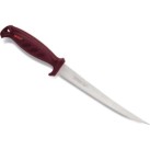 Peilis Rapala Fillet Peilis Rapala Fillet