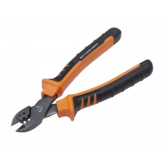 Žnyplės Savage Gear MP Cut & Crimp 16cm