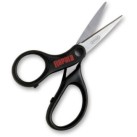 Žirklutės Rapala Žirklutės Rapala
