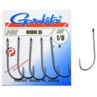 Kabliukai Gamakatsu Worm 36 Kabliukai Gamakatsu Worm 36