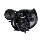 Ritė elektrinė Shimano 4000 A Plays Ritė elektrinė Shimano 4000 A Plays