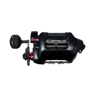 Ritė elektrinė Shimano 4000 A Plays