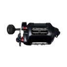 Ritė elektrinė Shimano 4000 A Plays Ritė elektrinė Shimano 4000 A Plays