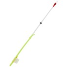 Sargelis lavsaninis Salmo Whitefish Sargelis lavsaninis Salmo Whitefish