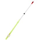 Sargelis lavsaninis Salmo Whitefish Sargelis lavsaninis Salmo Whitefish