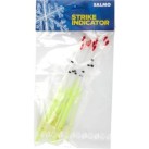 Sargelis lavsaninis Salmo Whitefish Sargelis lavsaninis Salmo Whitefish
