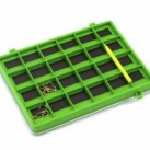 Dėžutė magnetinė Salmo Dėžutė magnetinė Salmo