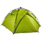 Palapinė automatinė Norfin Tench 3 Palapinė automatinė Norfin Tench 3