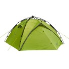 Palapinė automatinė Norfin Tench 3 Palapinė automatinė Norfin Tench 3