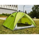 Palapinė automatinė Norfin Tench 3 Palapinė automatinė Norfin Tench 3