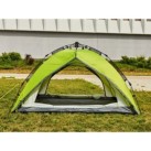 Palapinė automatinė Norfin Tench 3 Palapinė automatinė Norfin Tench 3