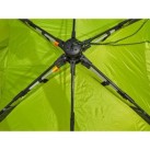 Palapinė automatinė Norfin Tench 3 Palapinė automatinė Norfin Tench 3