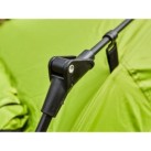 Palapinė automatinė Norfin Tench 3 Palapinė automatinė Norfin Tench 3
