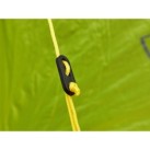 Palapinė automatinė Norfin Tench 3 Palapinė automatinė Norfin Tench 3