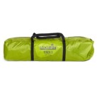 Palapinė automatinė Norfin Tench 3 Palapinė automatinė Norfin Tench 3