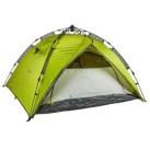 Palapinė automatinė Norfin Tench 3 Palapinė automatinė Norfin Tench 3