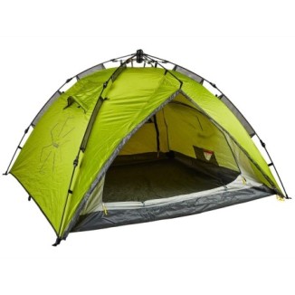 Palapinė automatinė Norfin Tench 3