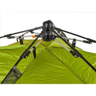 Palapinė automatinė Norfin Tench 3