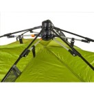 Palapinė automatinė Norfin Tench 3 Palapinė automatinė Norfin Tench 3