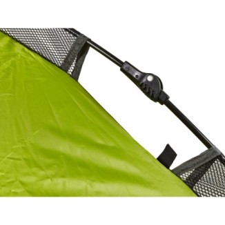 Palapinė automatinė Norfin Tench 3