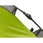 Palapinė automatinė Norfin Tench 3 Palapinė automatinė Norfin Tench 3