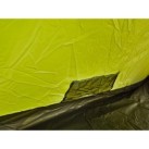 Palapinė automatinė Norfin Tench 3 Palapinė automatinė Norfin Tench 3