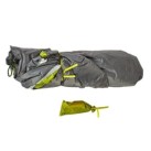 Palapinė automatinė Norfin Tench 3 Palapinė automatinė Norfin Tench 3