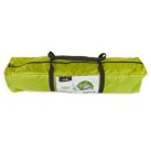 Palapinė automatinė Norfin Tench 3 Palapinė automatinė Norfin Tench 3