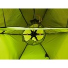 Palapinė automatinė Norfin Zander 4 Palapinė automatinė Norfin Zander 4