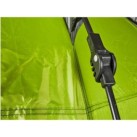 Palapinė automatinė Norfin Zander 4 Palapinė automatinė Norfin Zander 4
