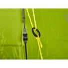 Palapinė automatinė Norfin Zander 4 Palapinė automatinė Norfin Zander 4